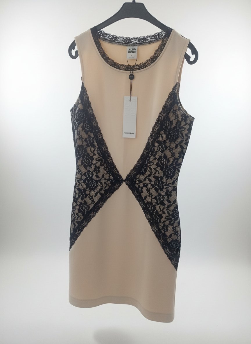Robe pour femme 