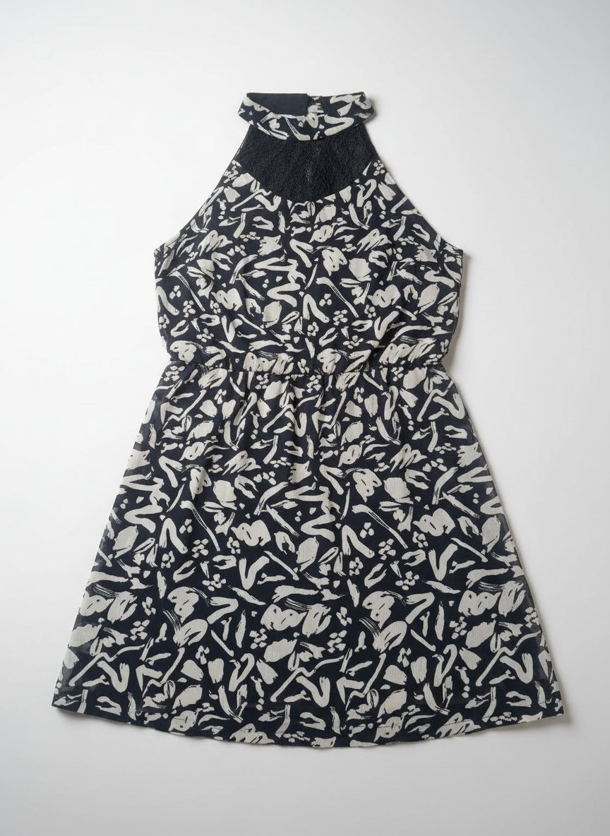 Robe femme 