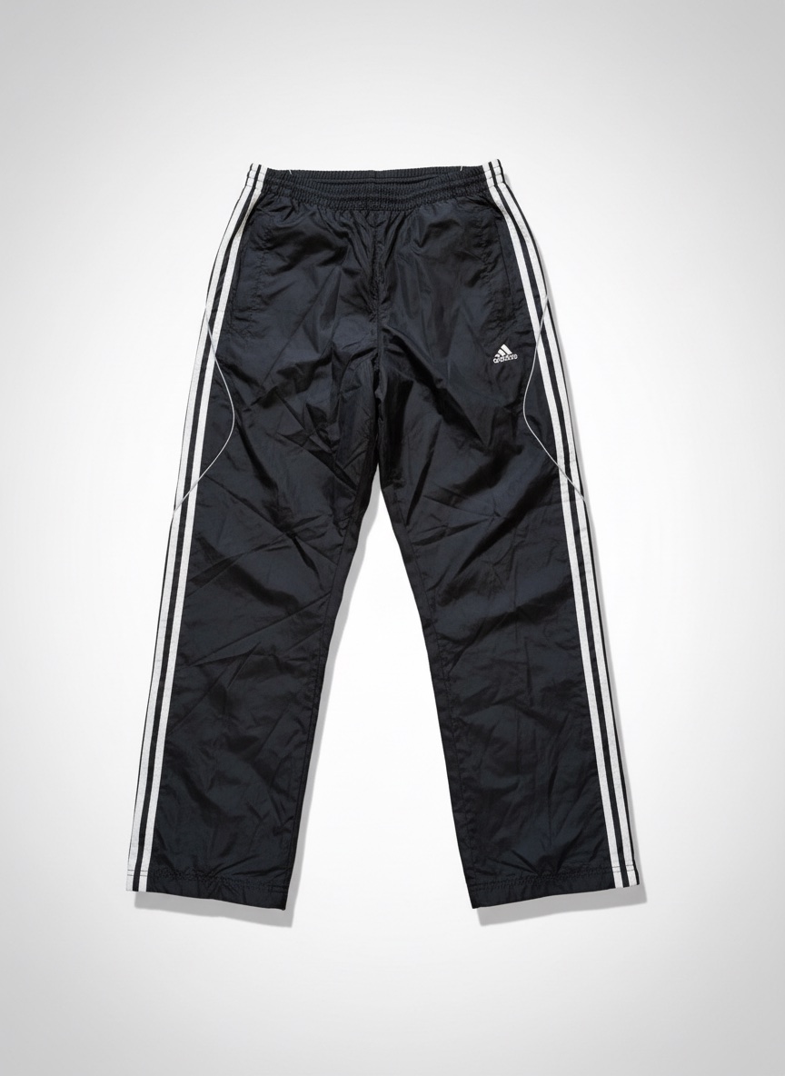 Pantalon adidas