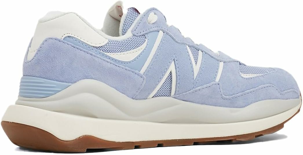 Nb porté 