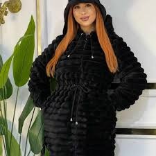 Veste