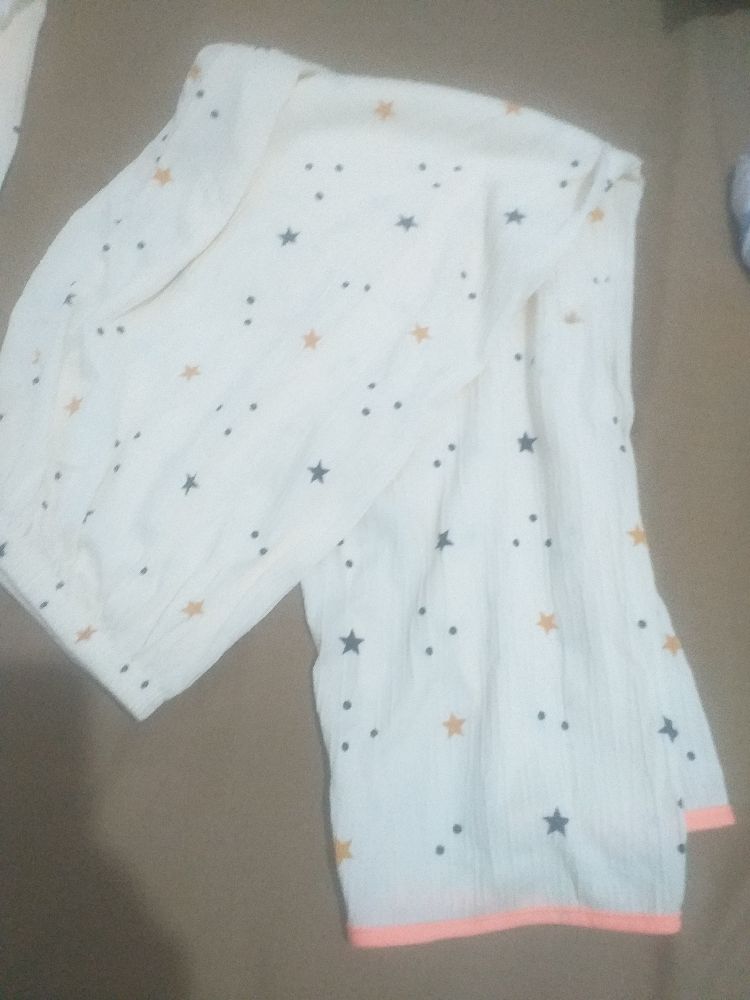 Pyjamas 
