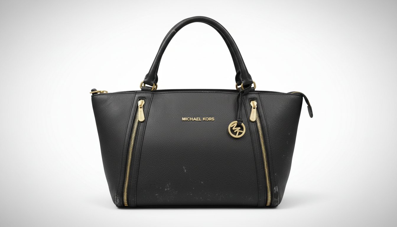 Sac à main MK