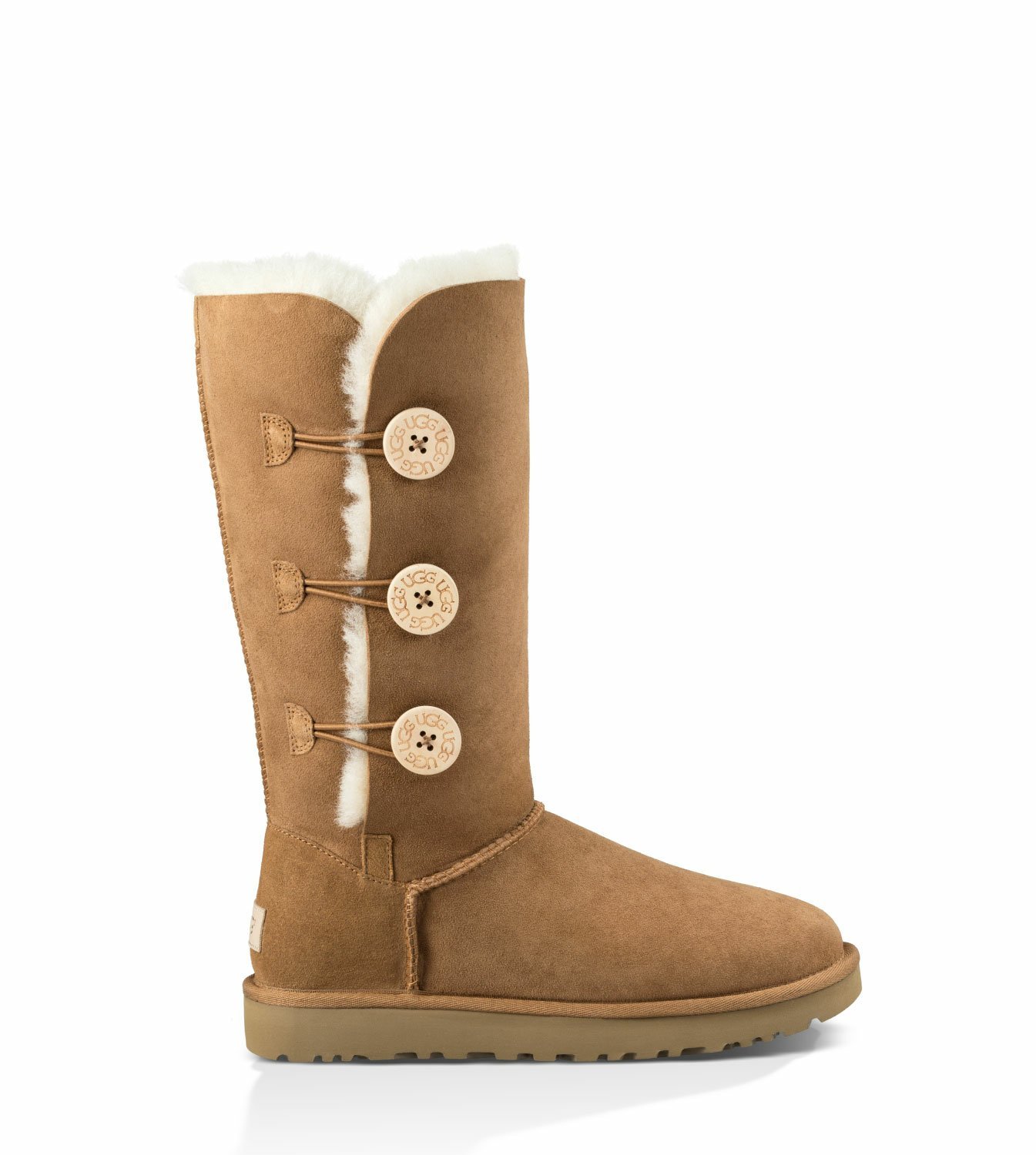 UGG pointure 38 
