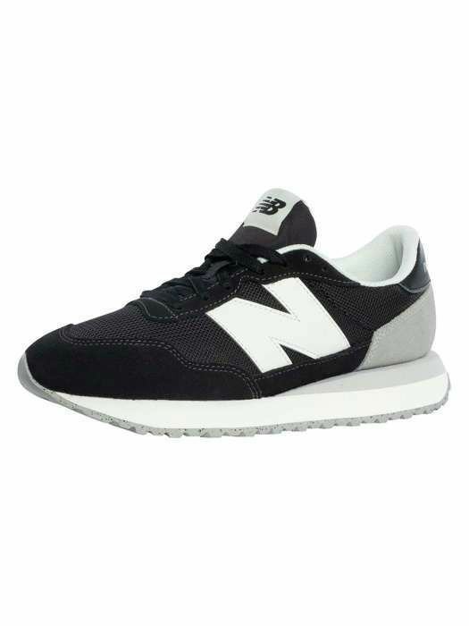 NB porté 