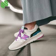 New balance fih ta9ti3 mn de5l 