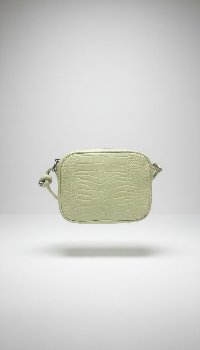 Sac stradivarius