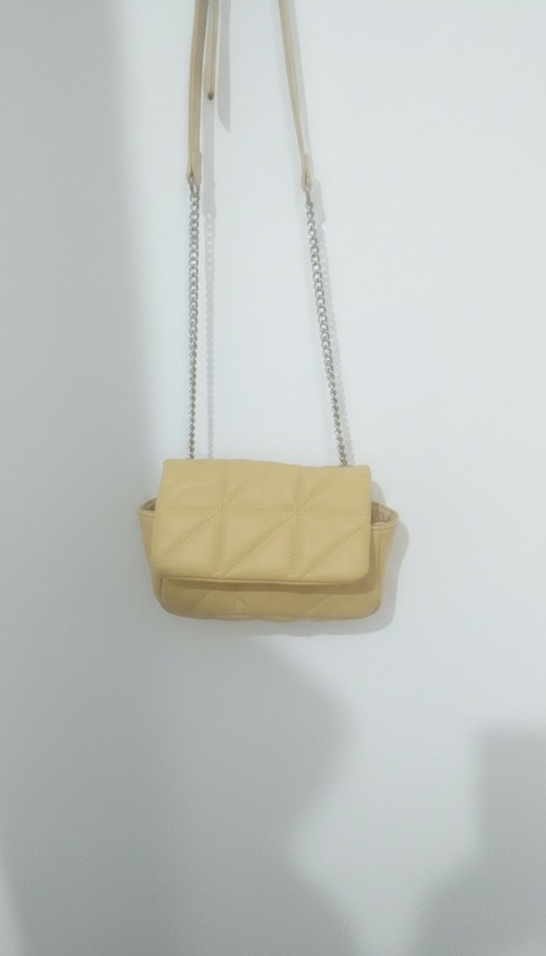 Sac à bandoulière 