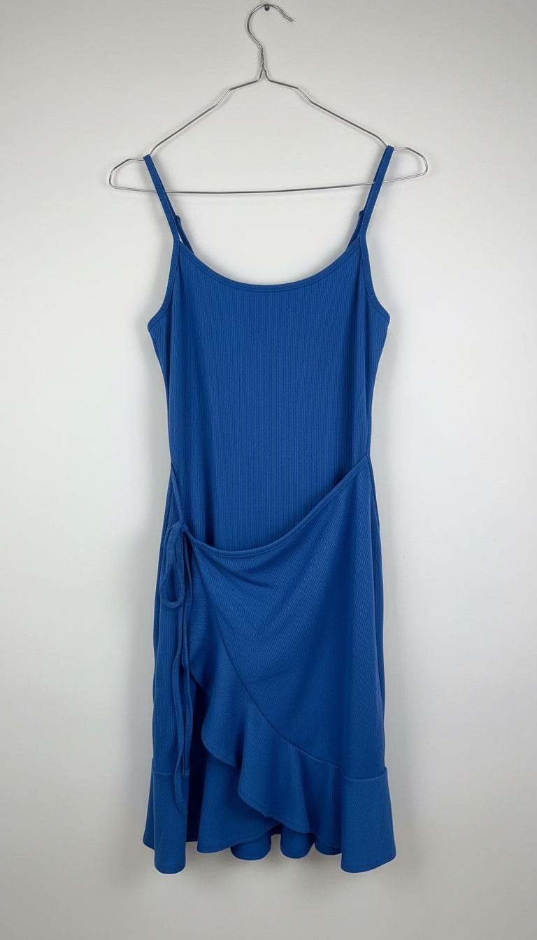 Robe mini de chez SHEIN