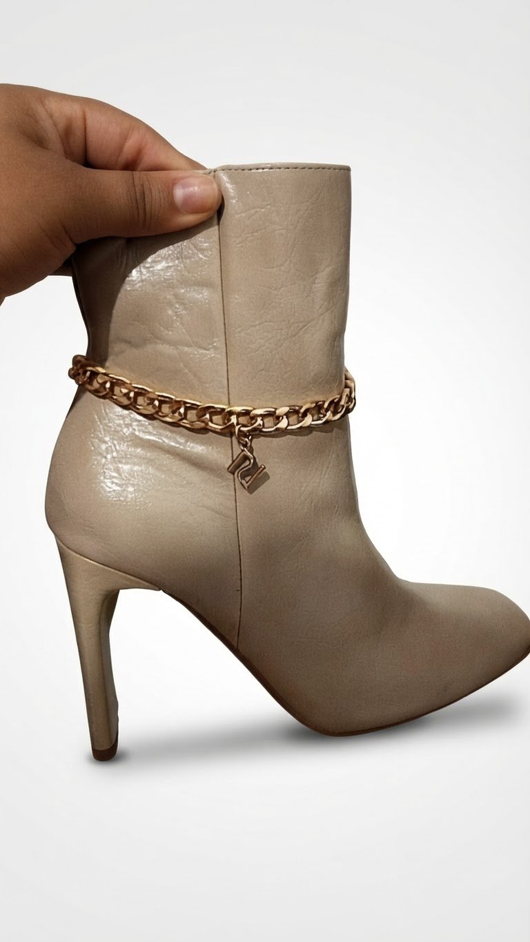 Bottines