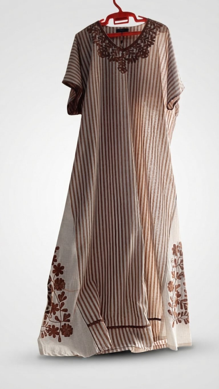 Robe