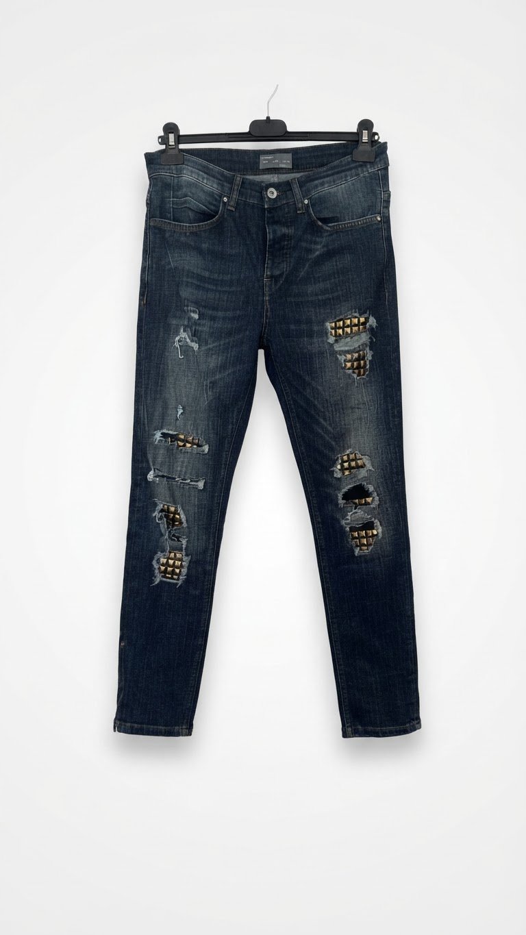 Pantalon 