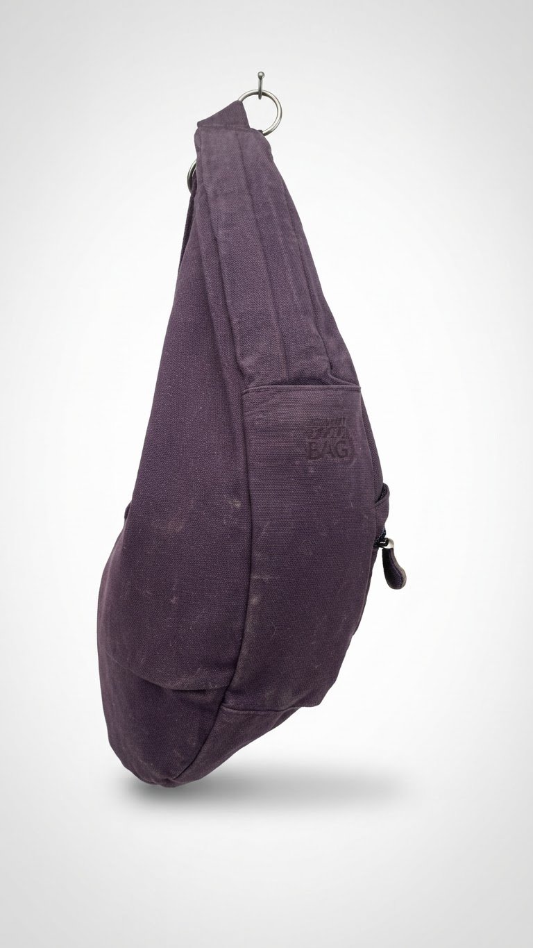 Sacs 