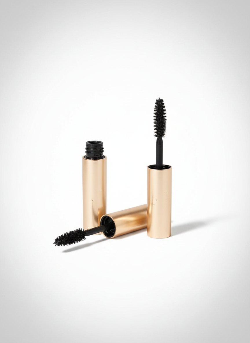 Mascara kiko k