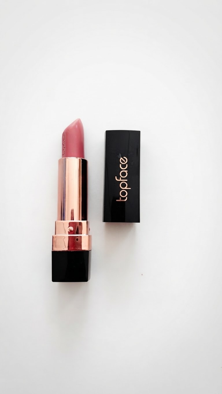 Topface lipstick 
