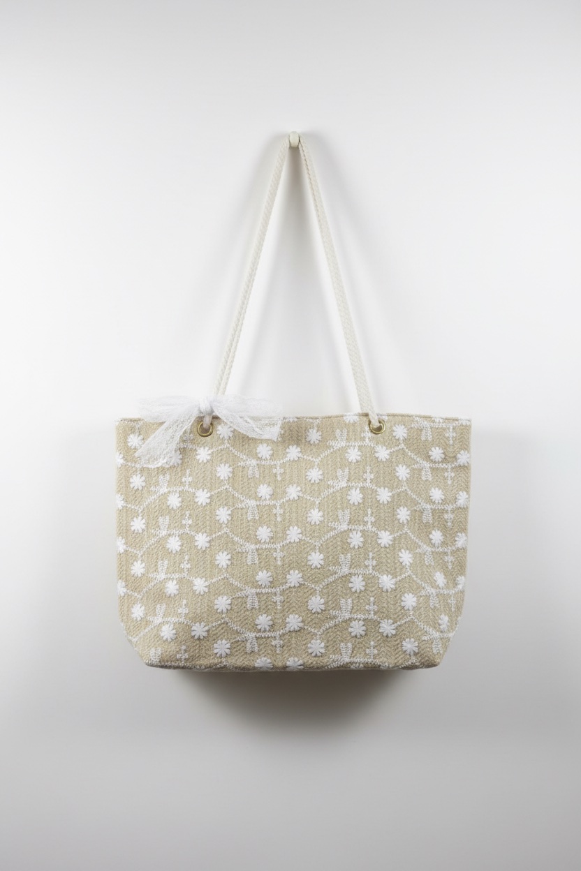 Sac à main 