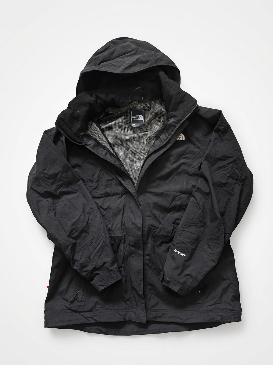 IMPERMEABLE THE NORTH FACE