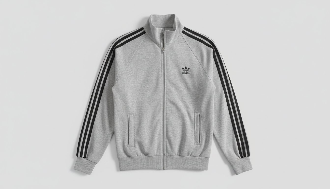 Veste femme sport 