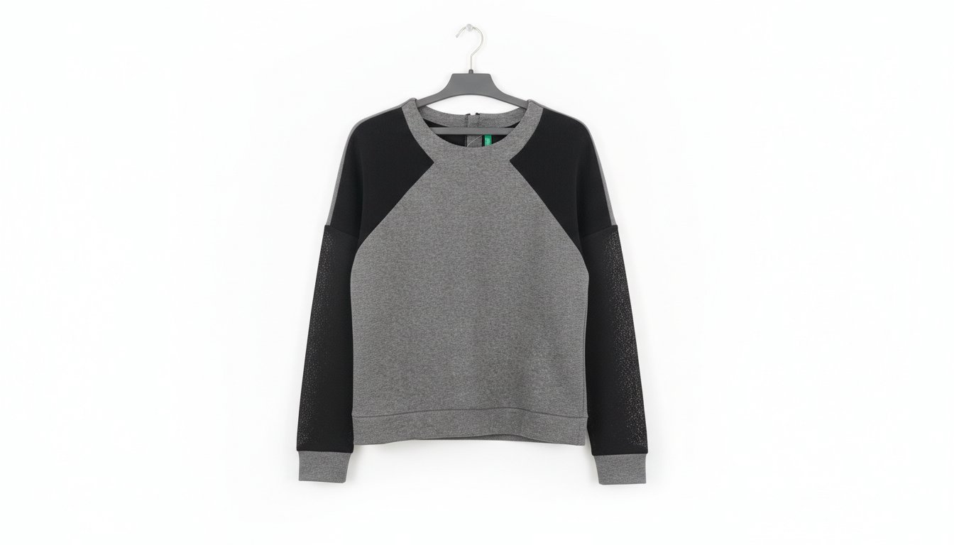 Pull femme 