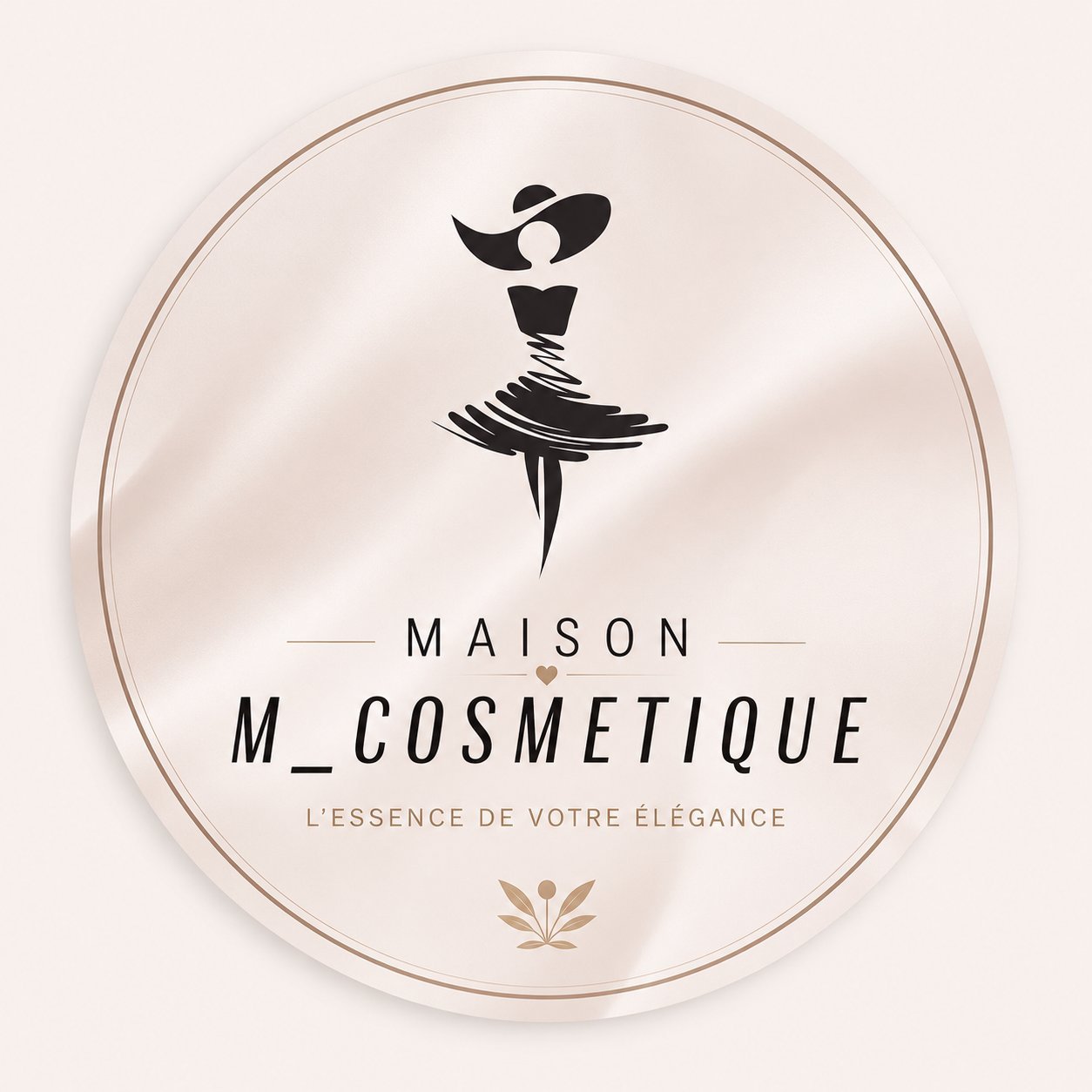 Des parfum feme 