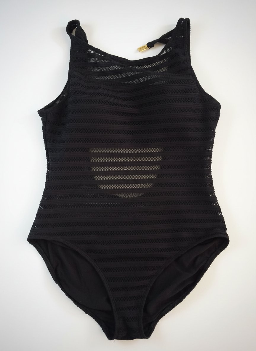 Maillot de bain RL