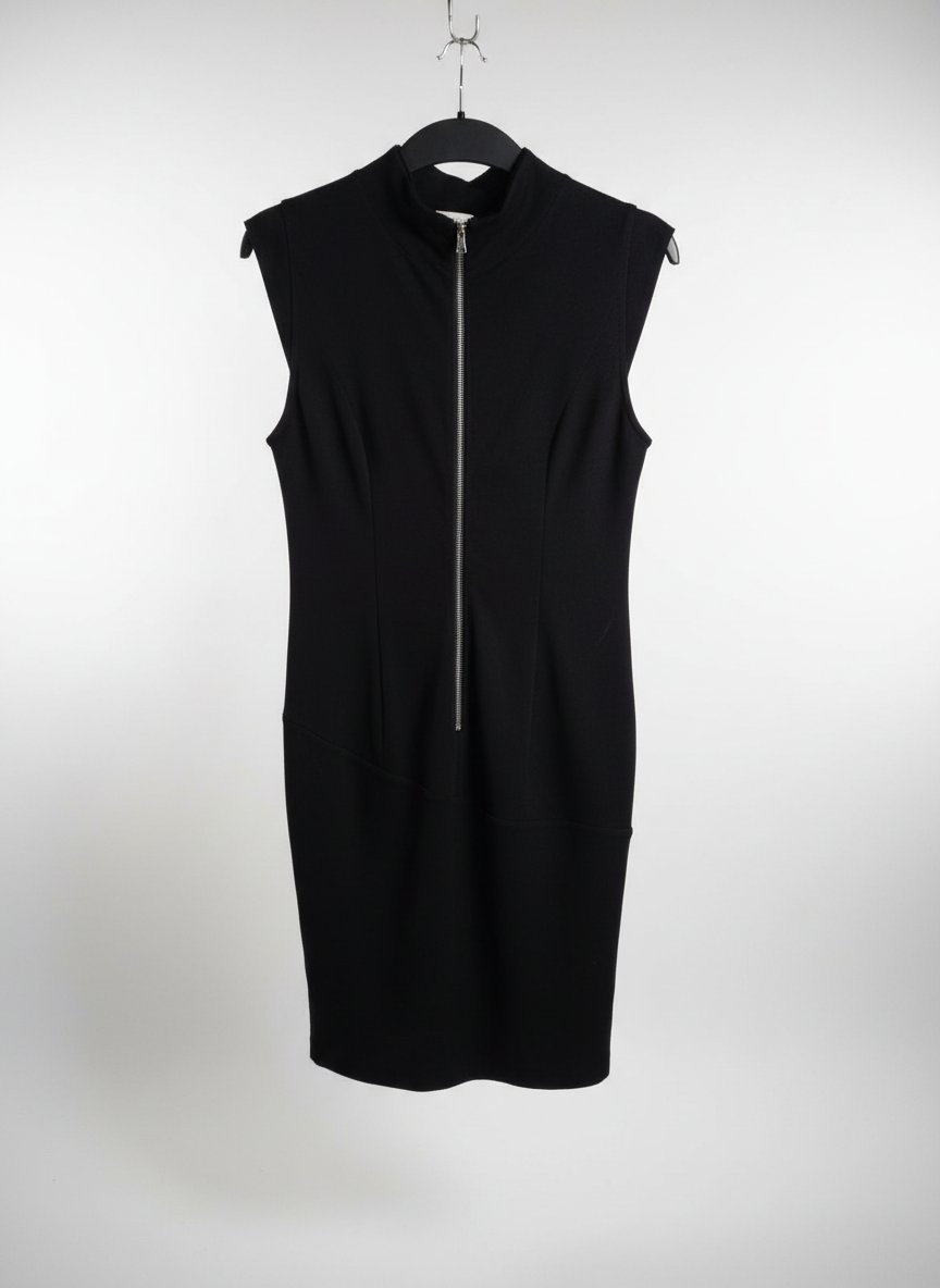 Robe pinko 