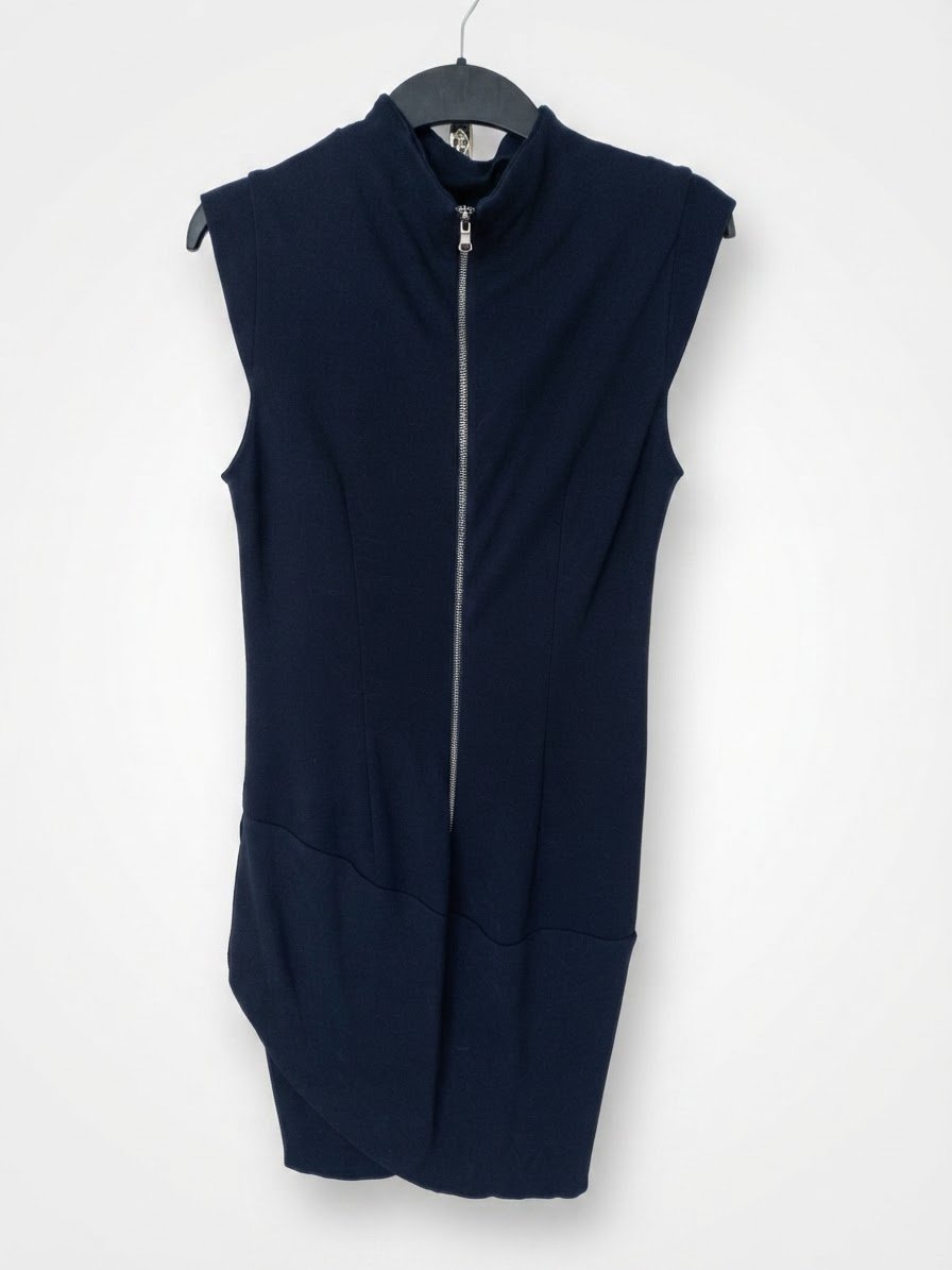 Pinko robe 