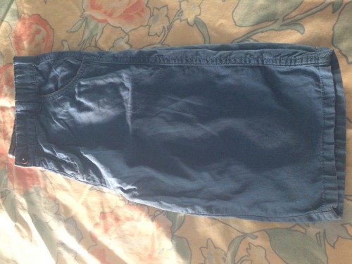 Short LC WAIKIKI