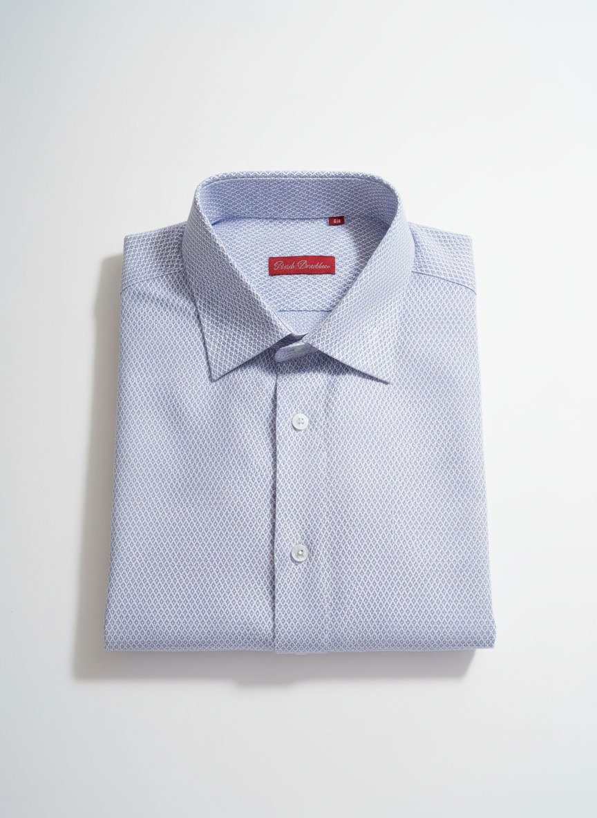 Chemise pour homme 