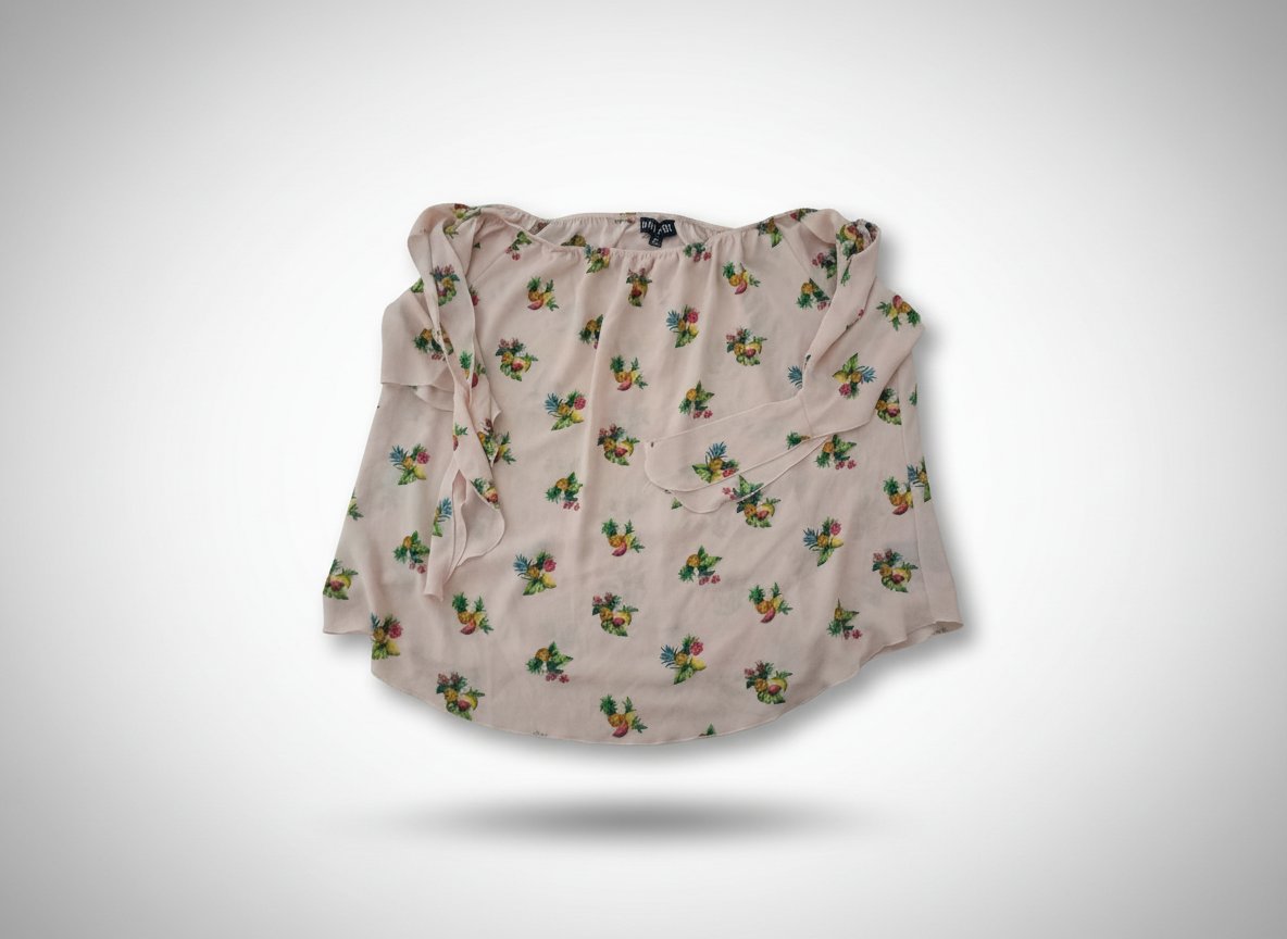 Chemise pour femme 