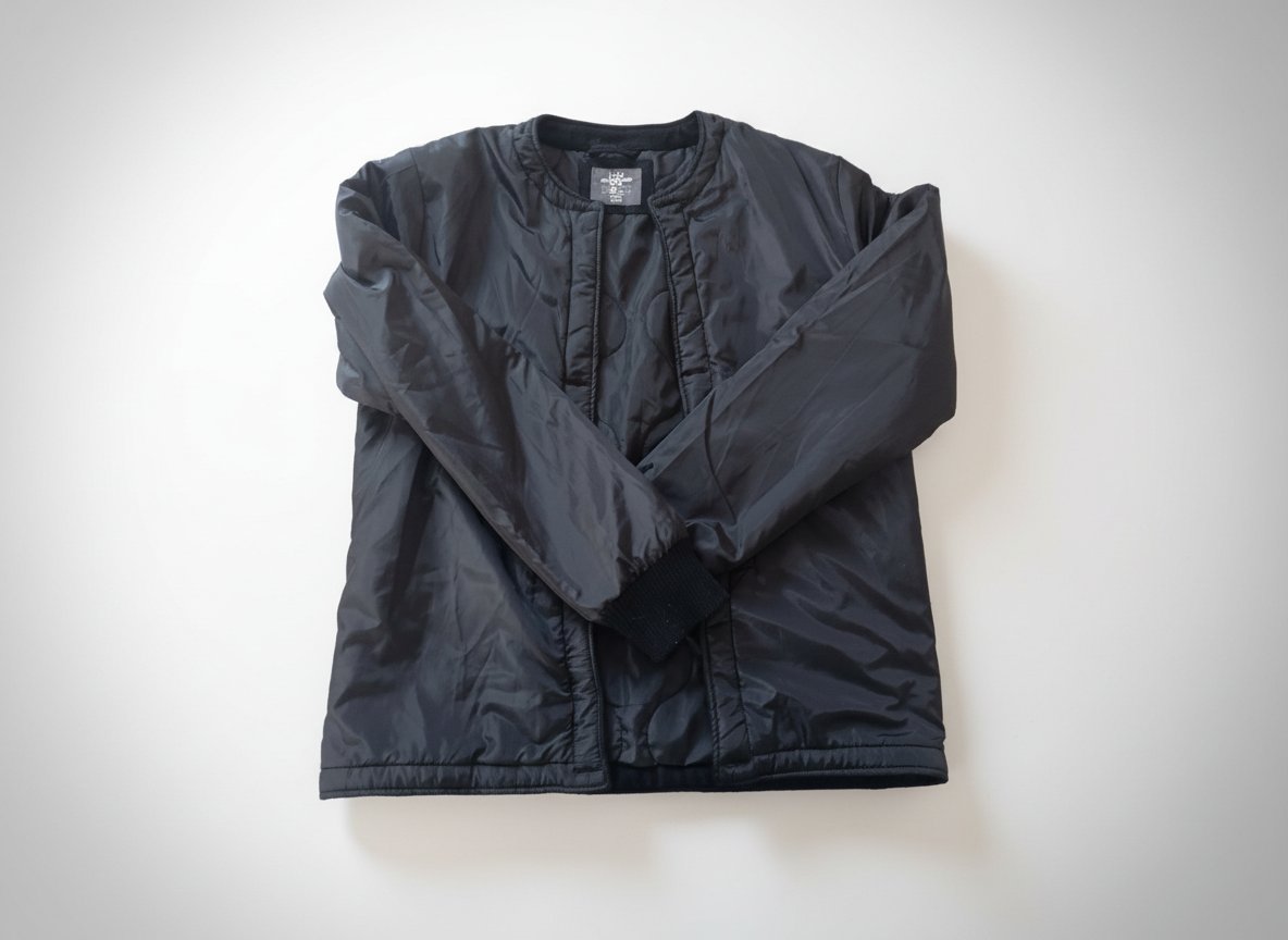 Manteau pour homme 