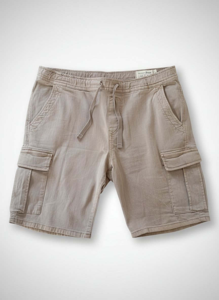 Short pour homme 