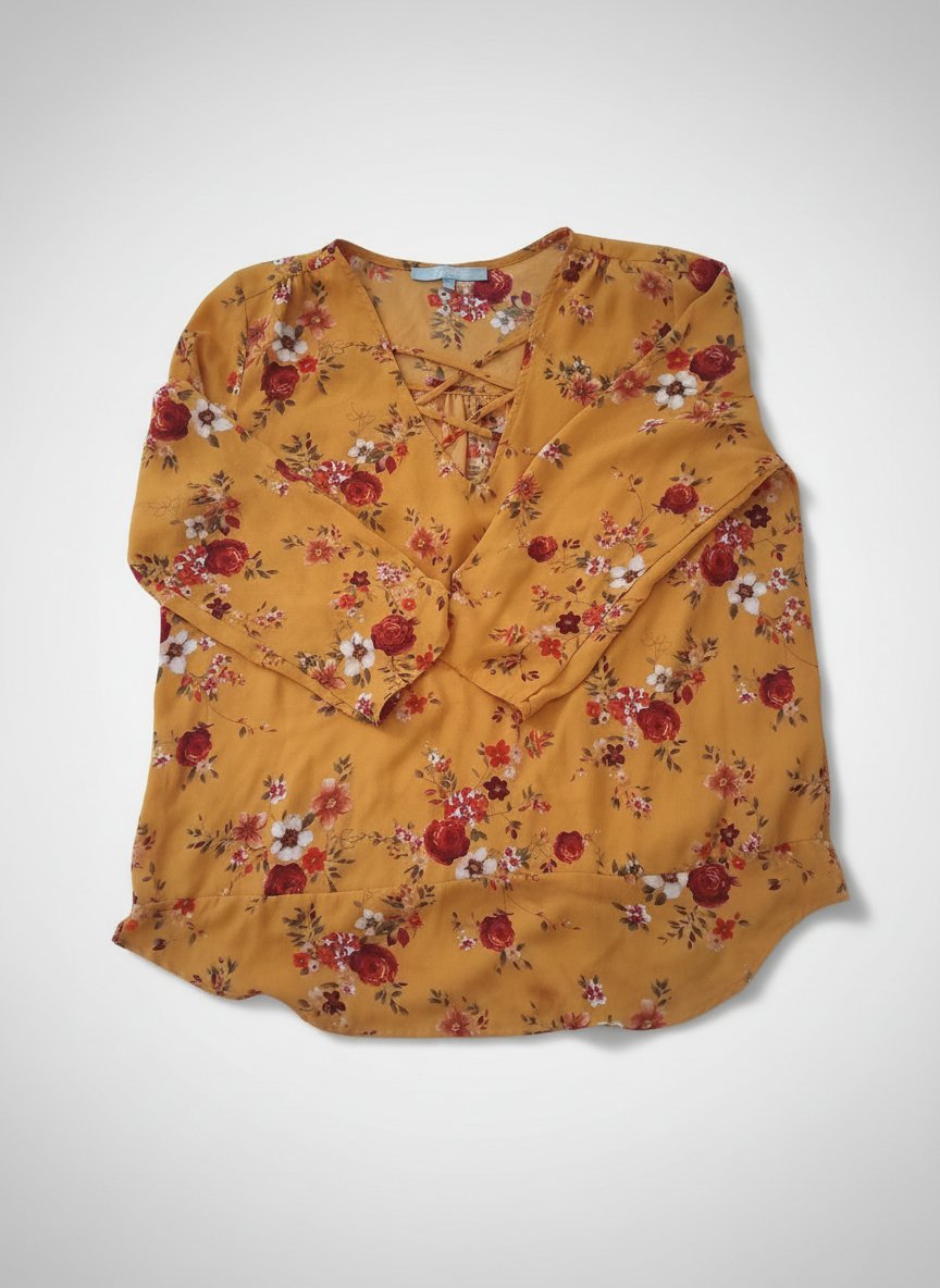 Chemise pour femme 