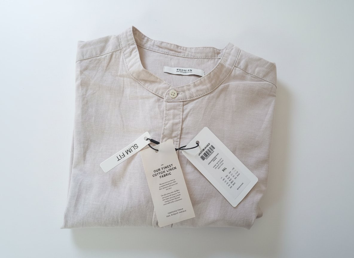 Pull pour homme Jack & Jones