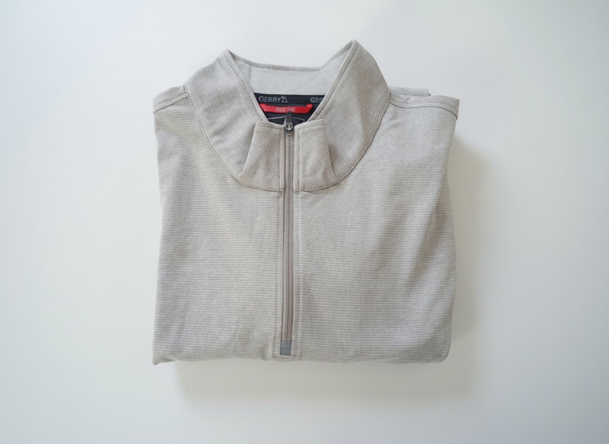 Pull pour homme 