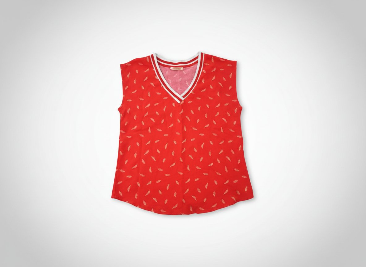 T-shirt pour femme 