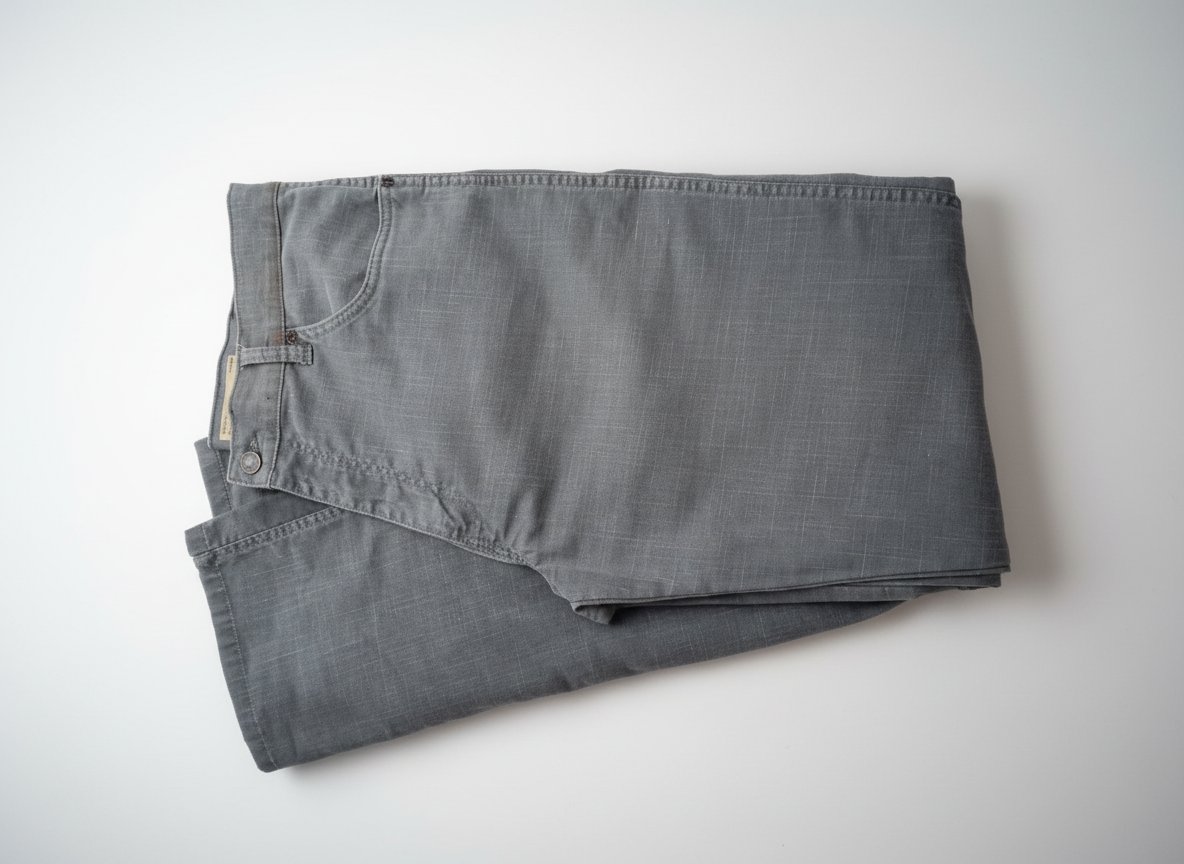 Pantalon pour homme 