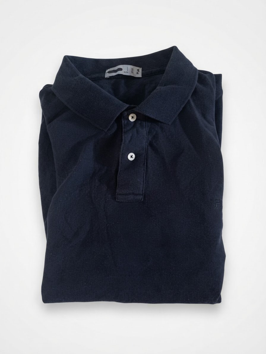 Pull homme FILA 
