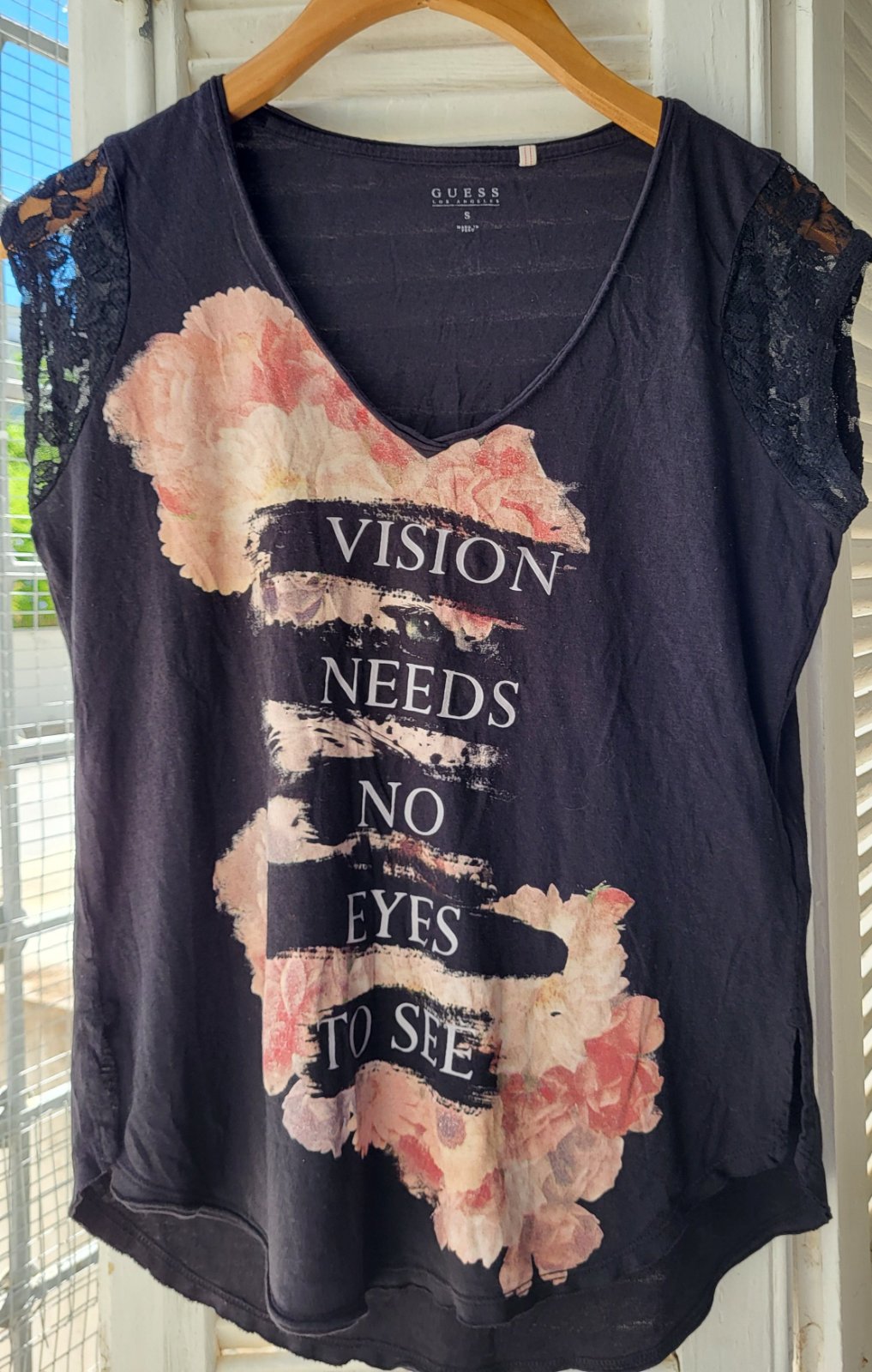 Top Guess 
