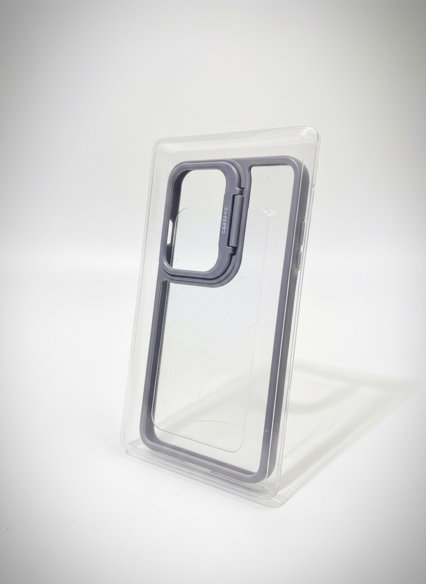 Case samsung S24 Plus