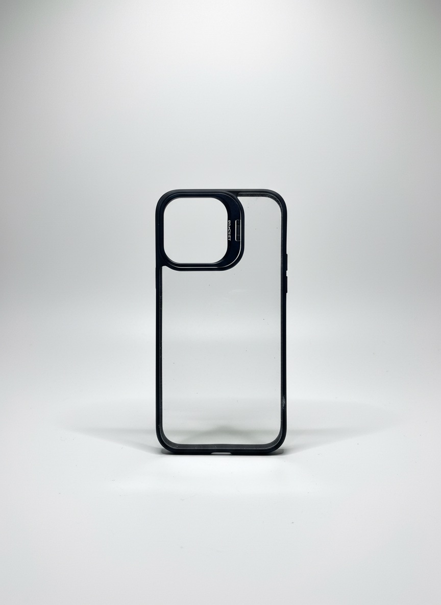 Case iphone 14 plus / 14 pro Max
