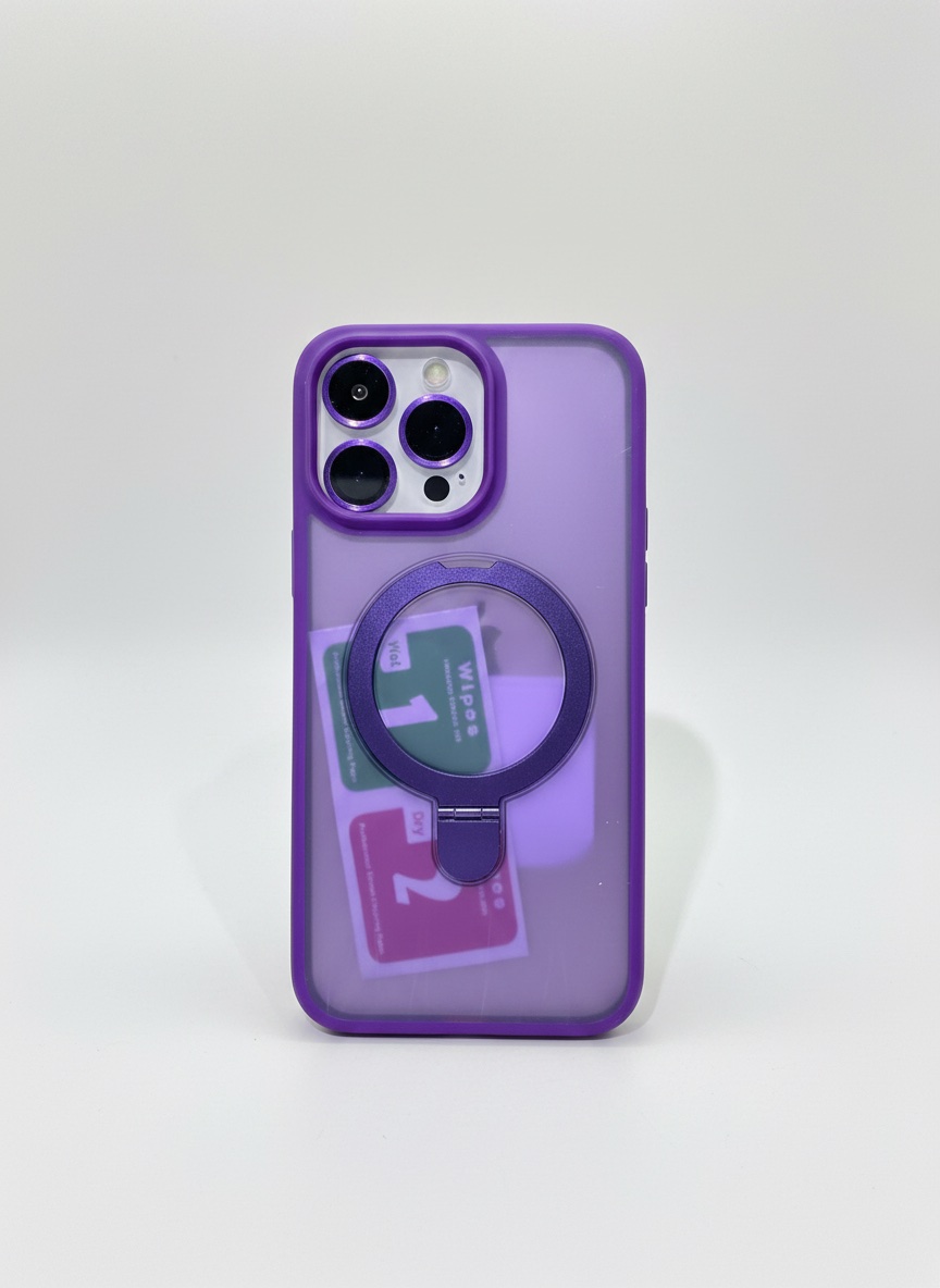 Case iphone 15 pro Max