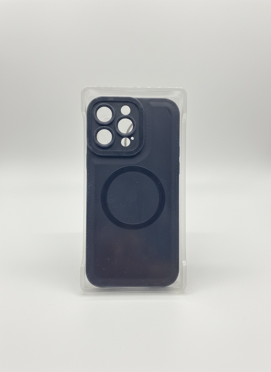 Case iphone 14 Pro Max