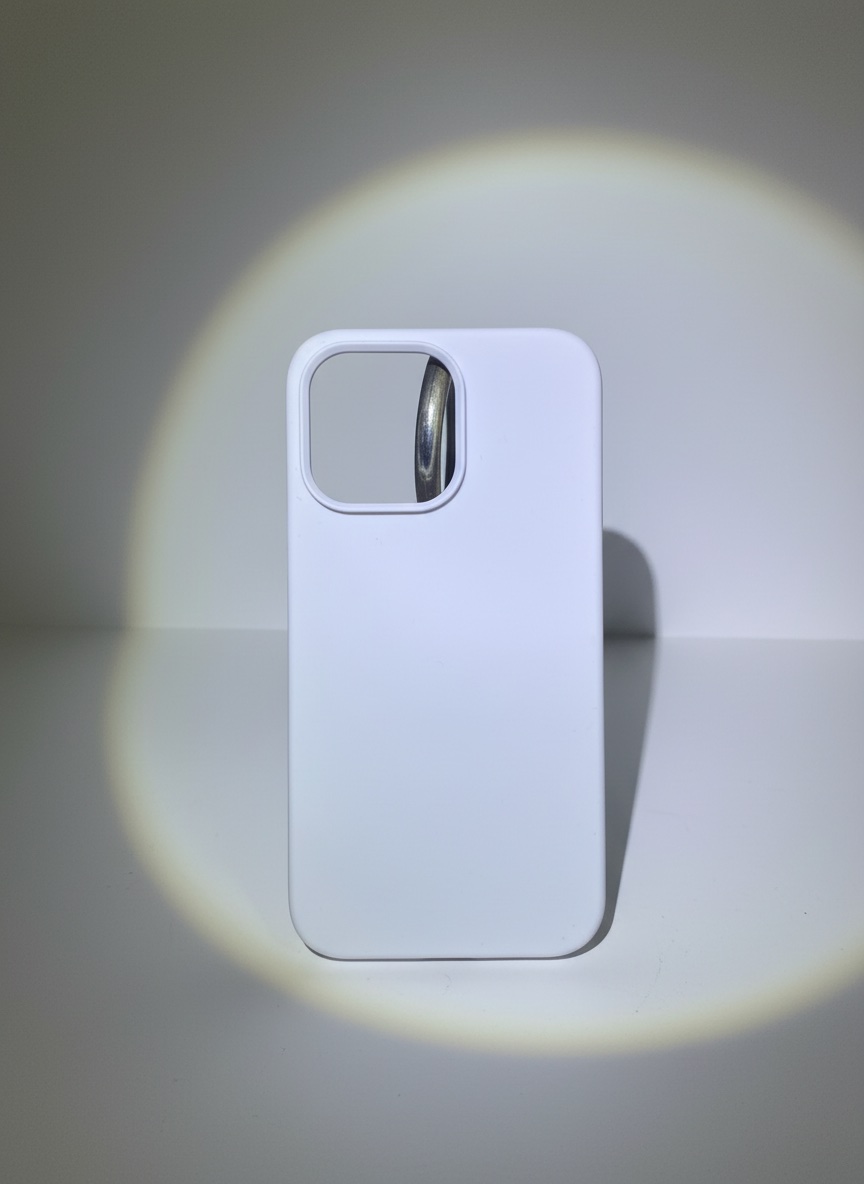 Case iphone 14 pro max