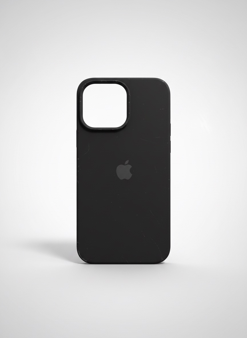 Case iphone 15 pro max