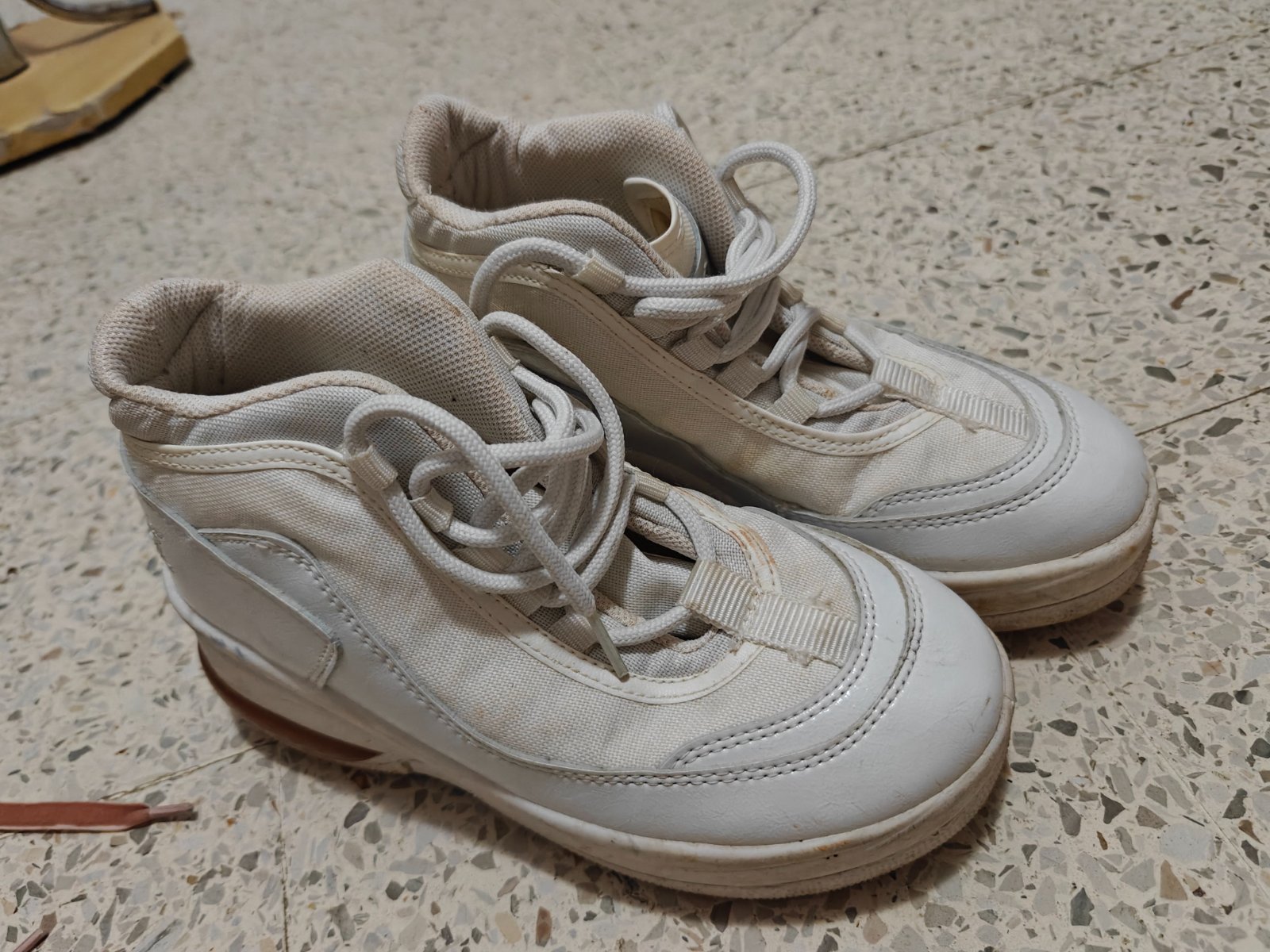 Chaussures 