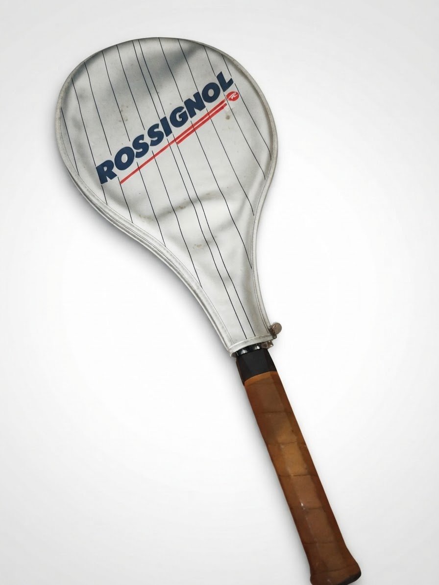 Racket 
