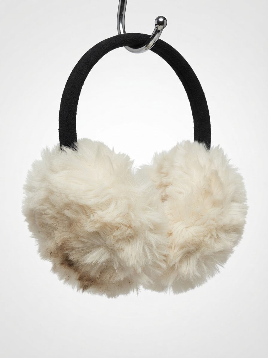 Earmuffs 