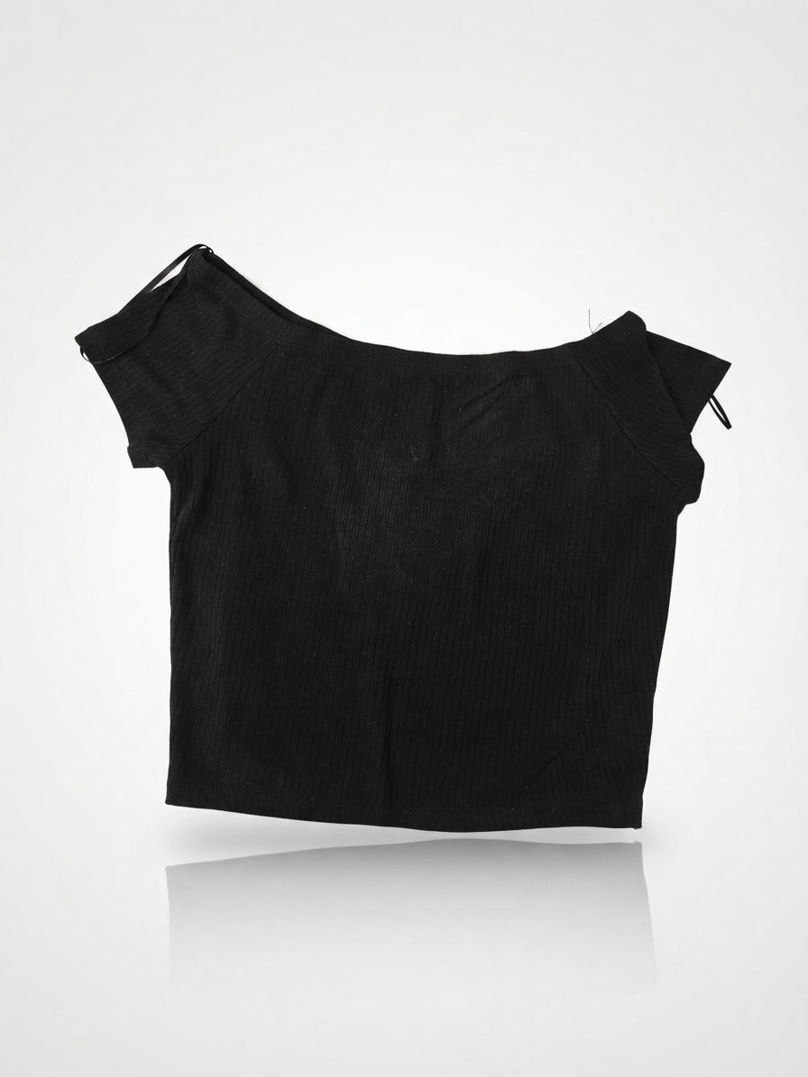 Pull