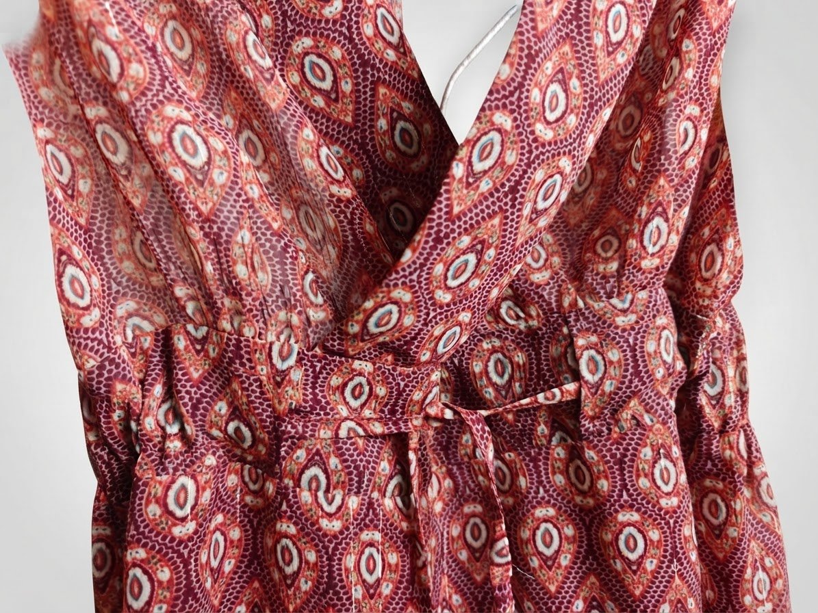 Robe 